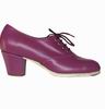 Gallardo Shoes. Abotinado Simple. Z020 142.149€ #50495Z020
